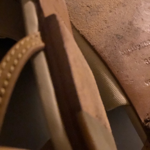 See By Chloe Sandals - Picture 4 of 4